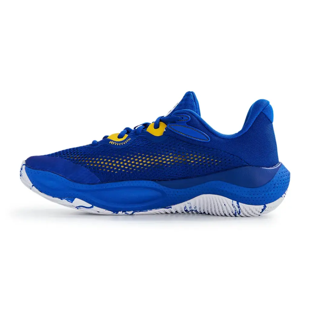 UA Catalog
