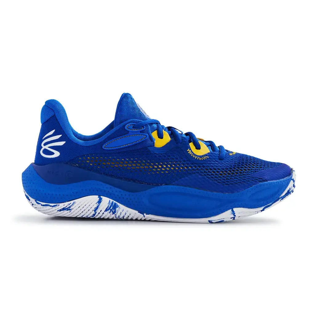 UA Catalog