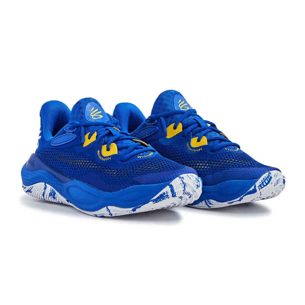 UA Catalog