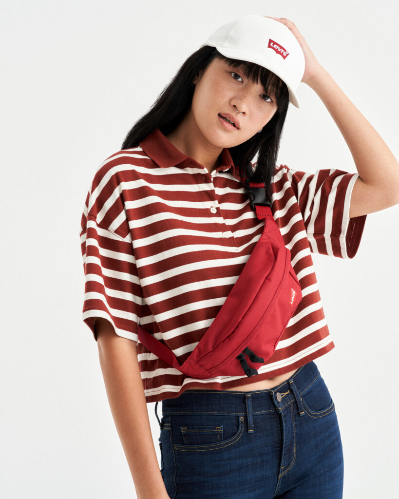 01062022 Levis Lookbook 22 H2 Ecomm Style W Look 04 07