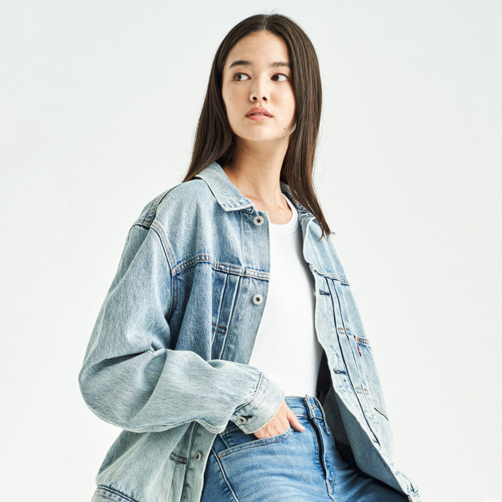 08. Levis Lookbook0645 copy