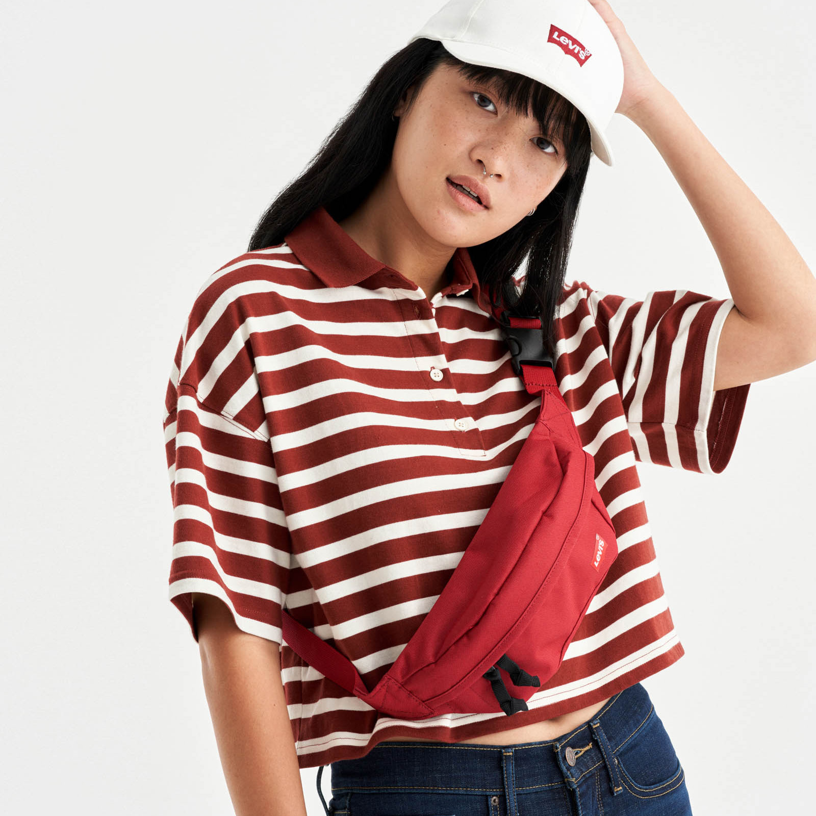 22 H2 Ecomm Style W Look 04 07 copy