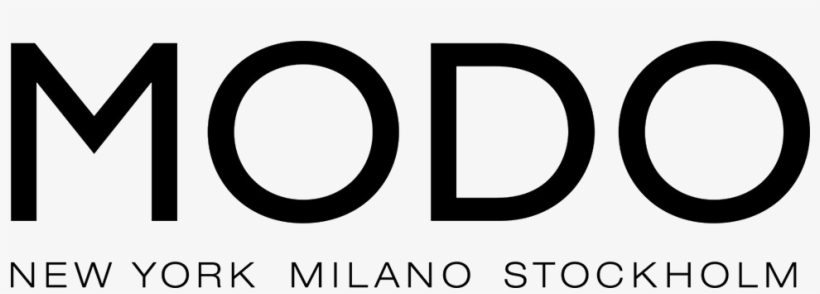 608 6084639 modo logo modo eyewear logo