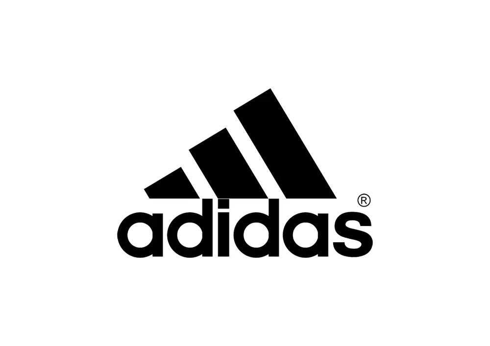 Adidas Logo1