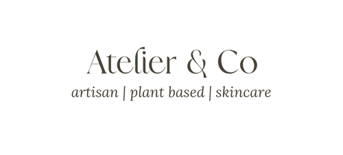 Atelier Co 52.916 x 2 cm 5 x 2 cm fb1fb228 190a 48e8 9428 38628ad1faa7