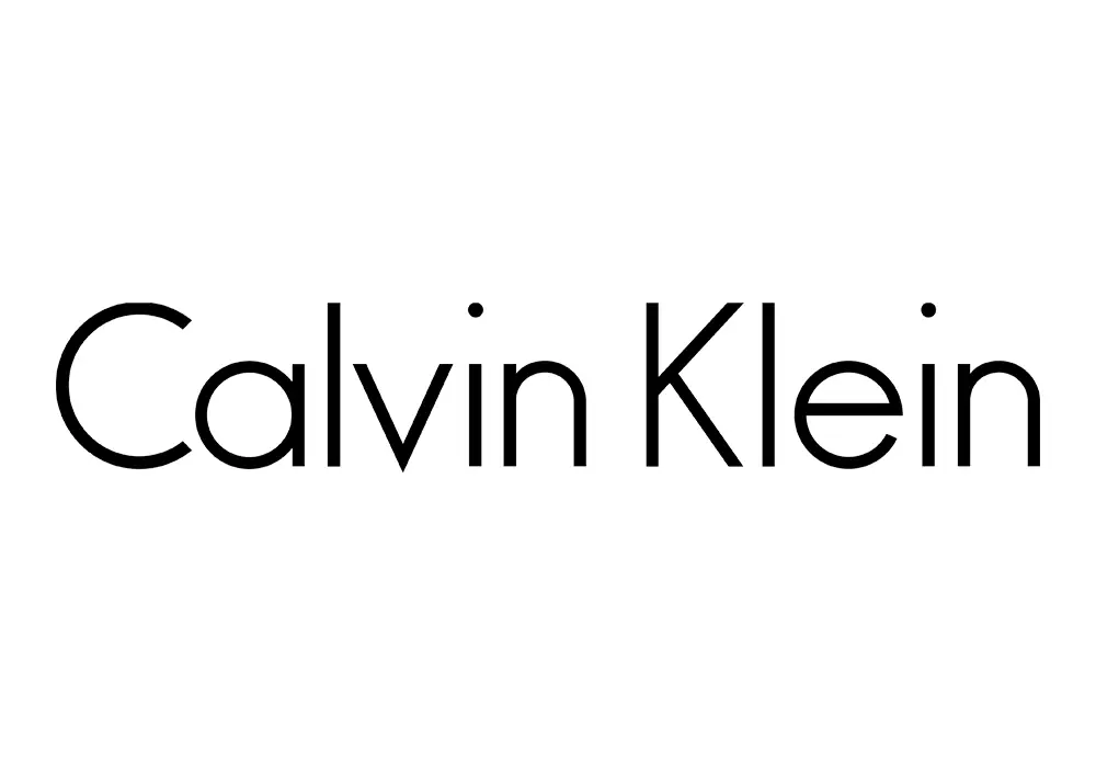 CK Logo
