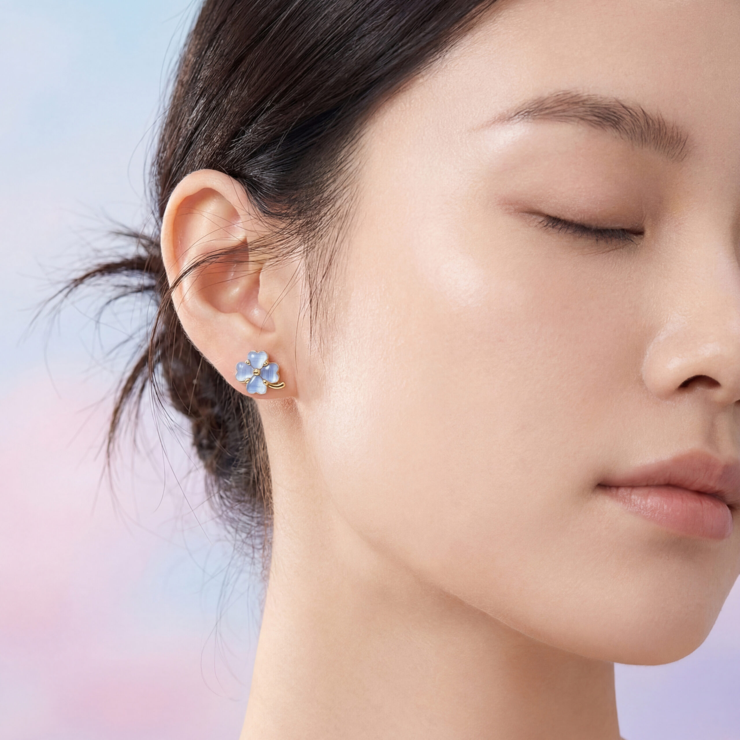 Close up Beauty copy scaled