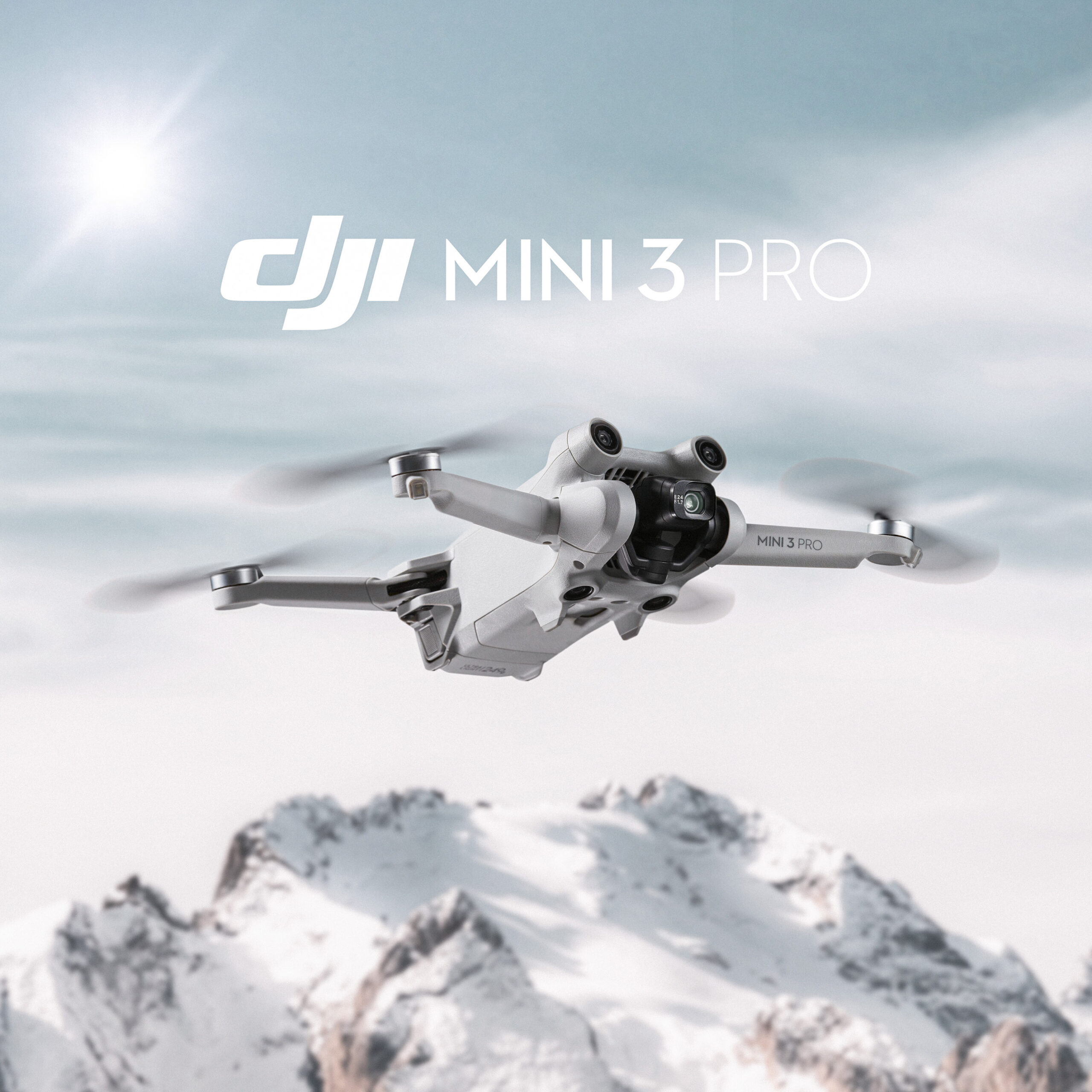 DJI Mini 3 Lifestyle IMG 03 copy scaled
