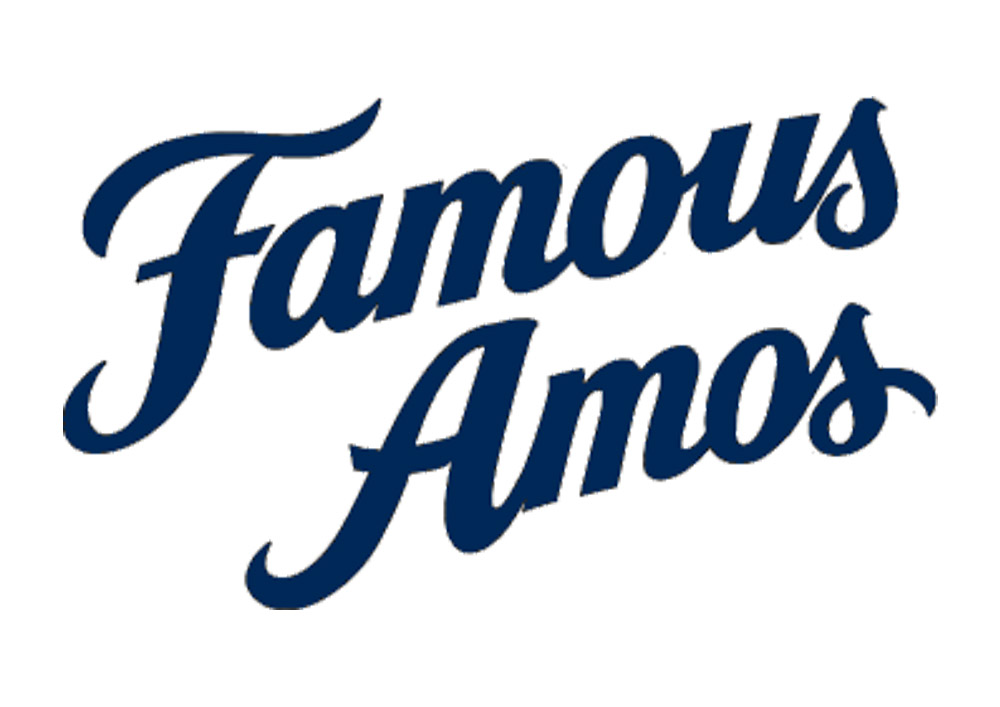 Famous Amos