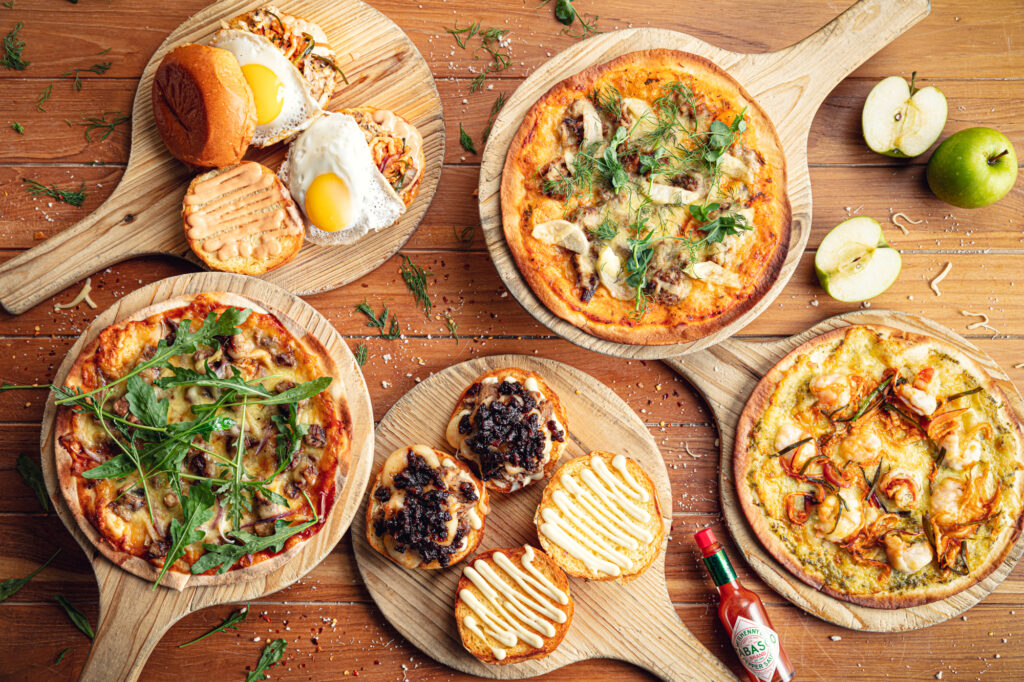 Food Lifestyle IMG 06