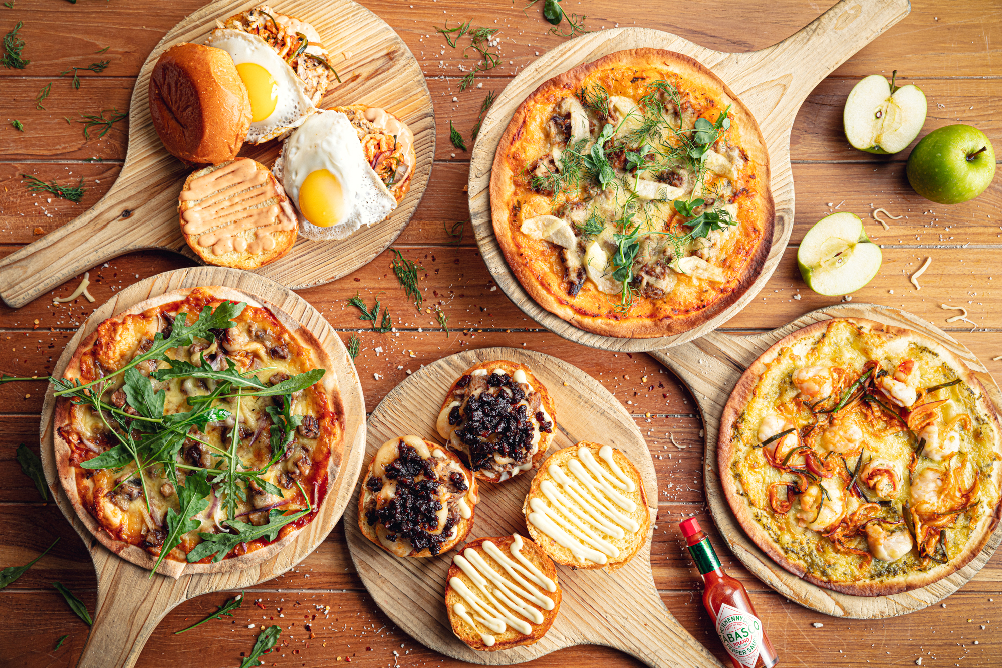 Food Lifestyle IMG 06