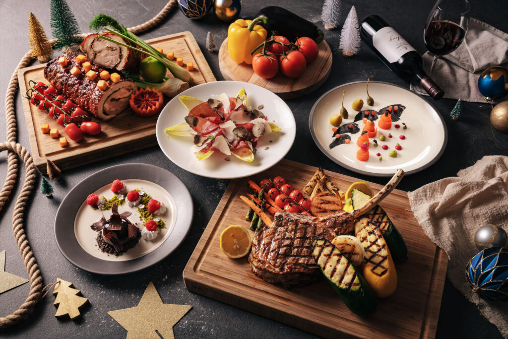 Food Lifestyle IMG 16