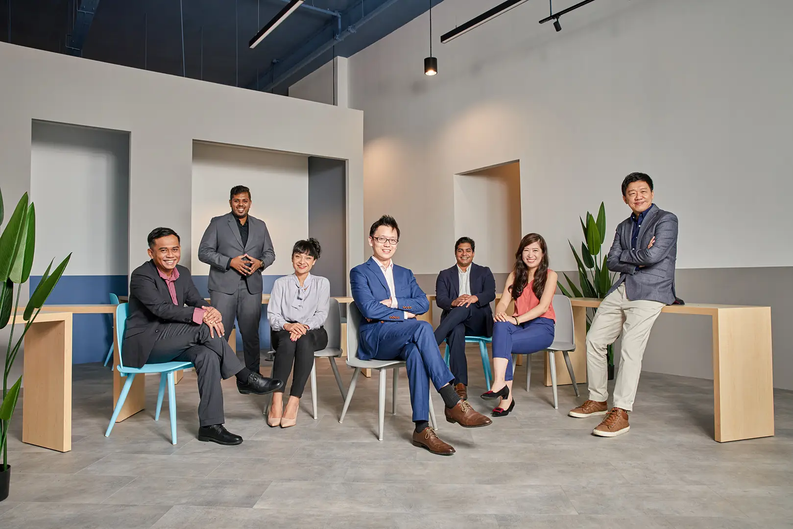 Geniebook Corporate IMG 01
