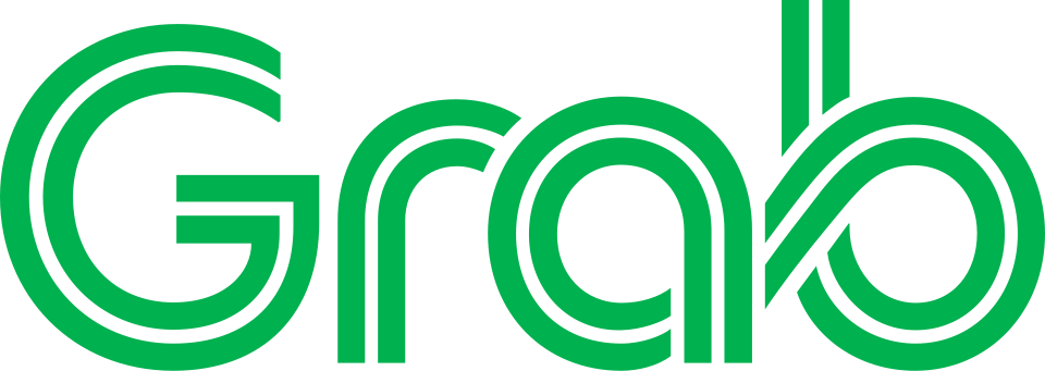 Grab Logo.svg