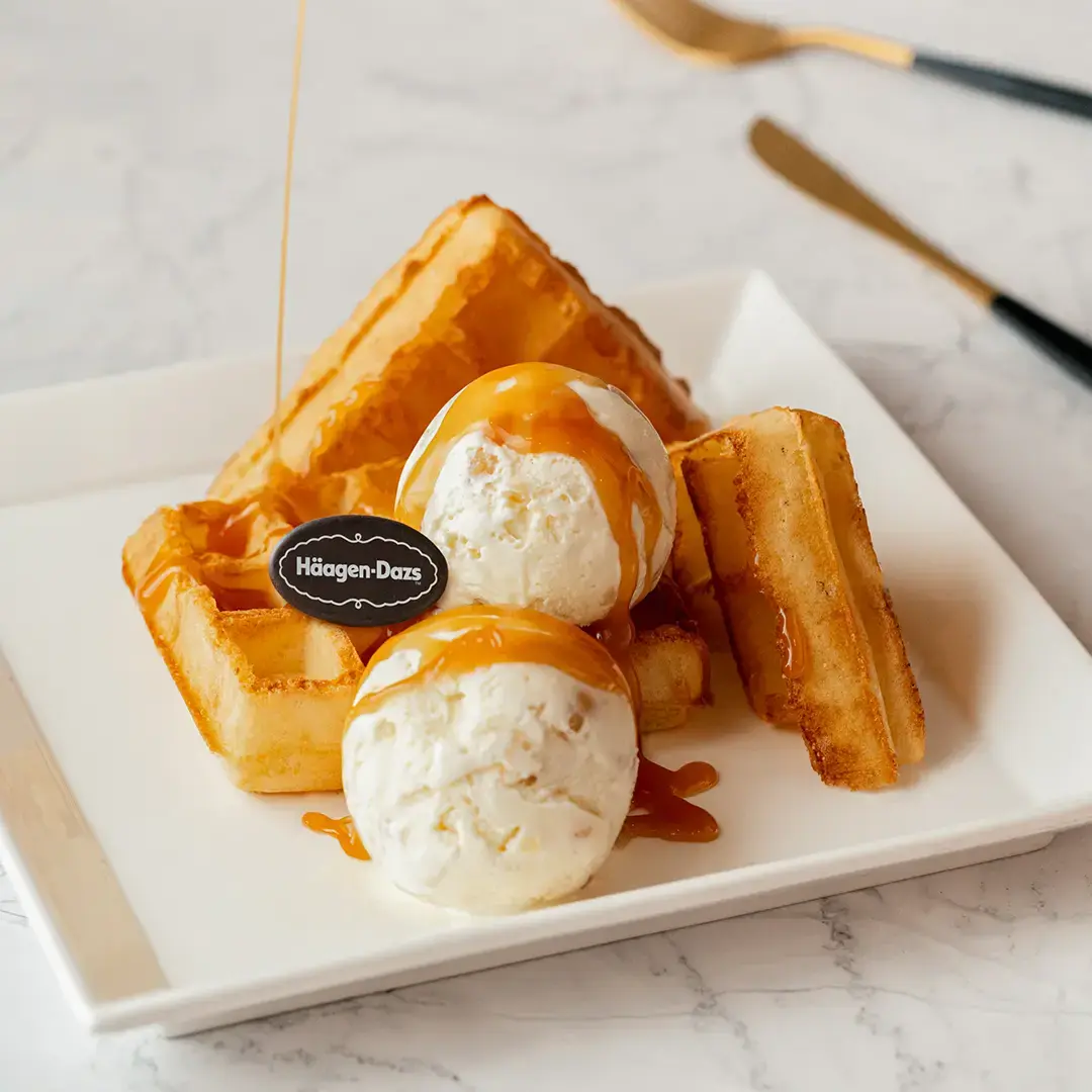 Haagen Dazs Food Lifestyle IMG 01 copy
