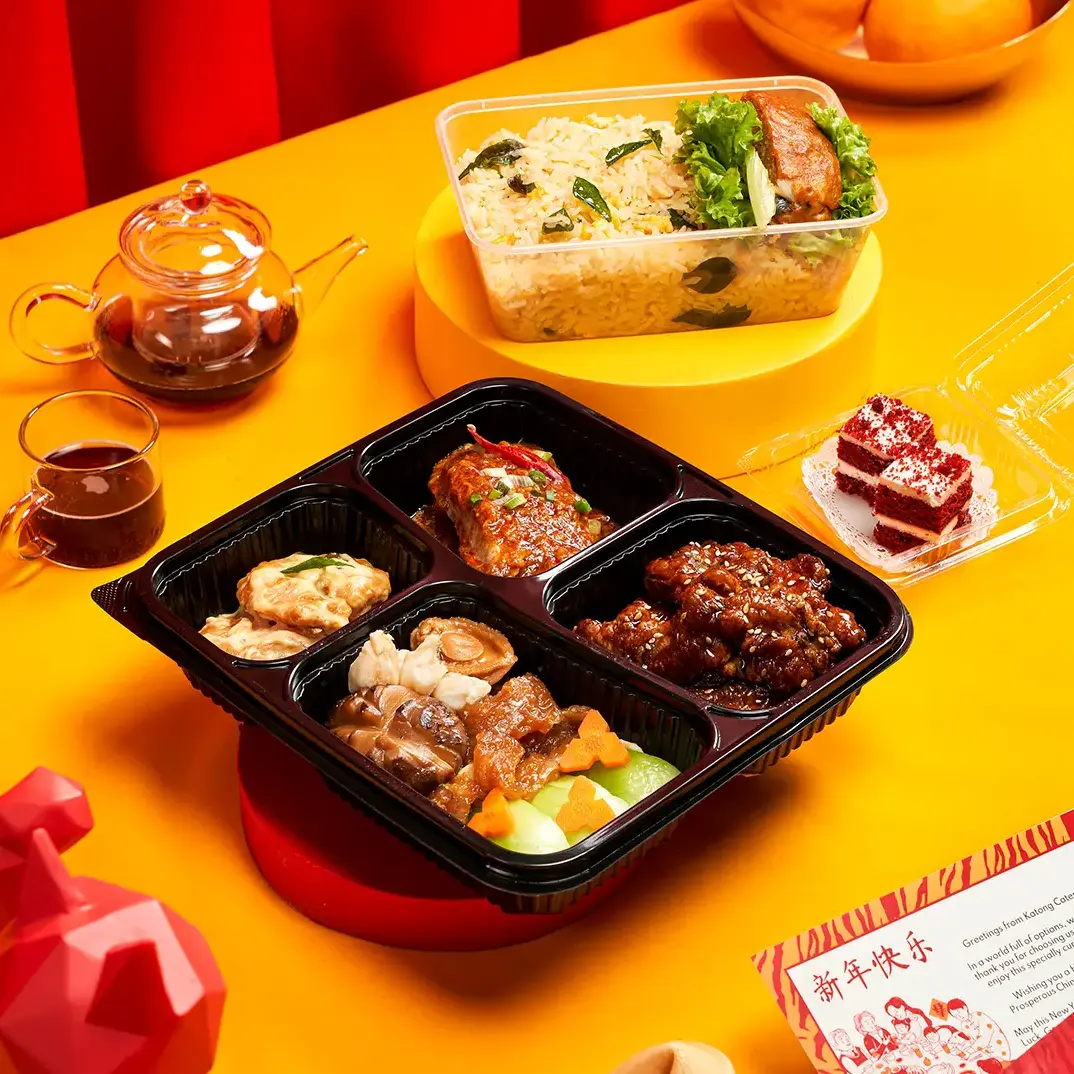 Katong Catering Lifestyle IMG 06 copy