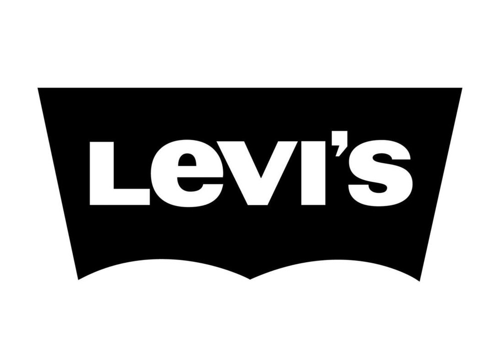 Levis Logo