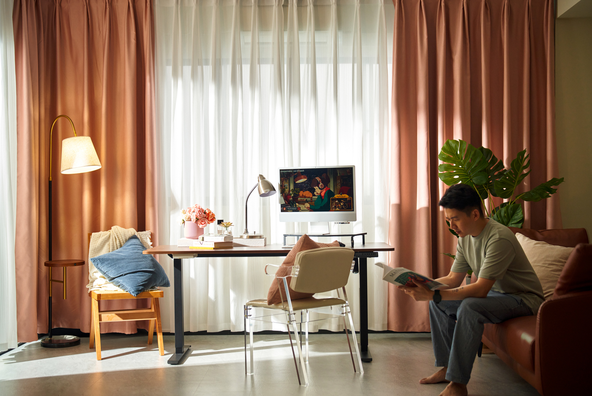 Living Room 3 08