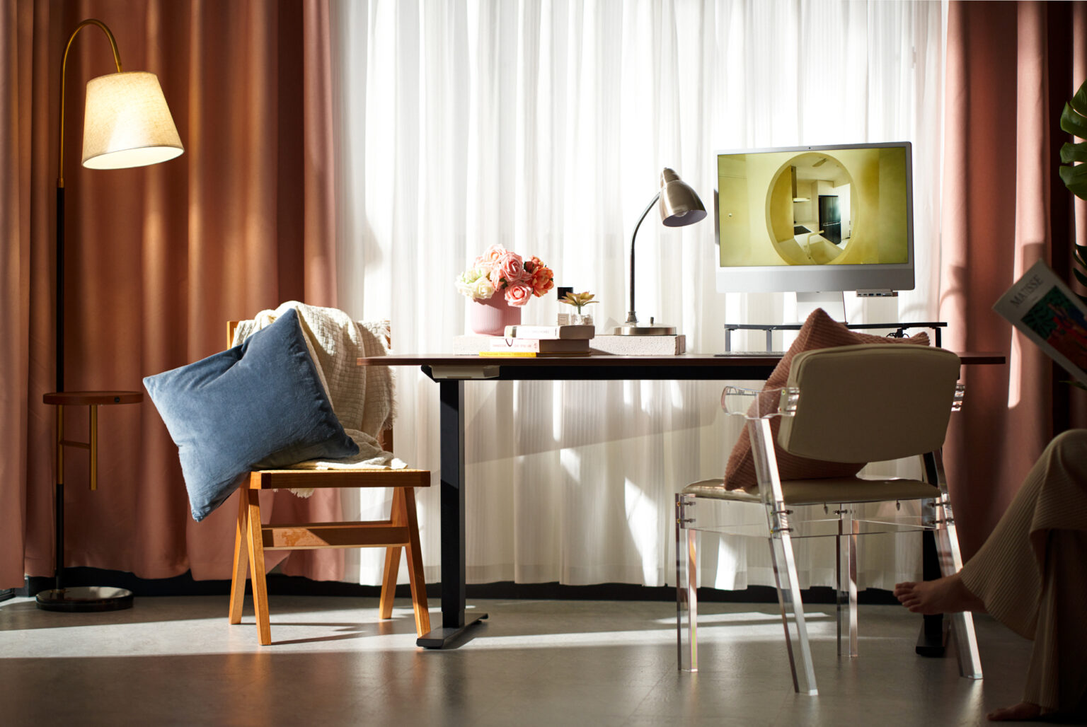 Living Room 3 13