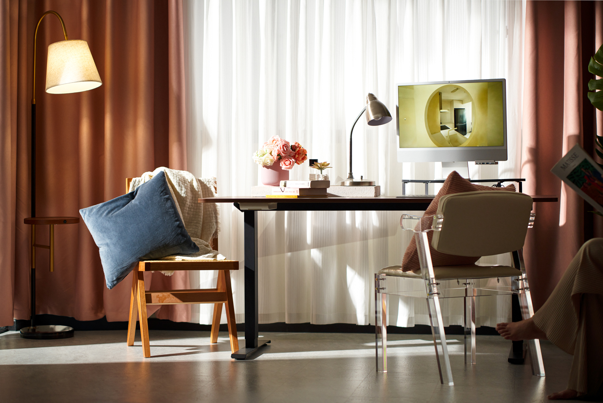 Living Room 3 13
