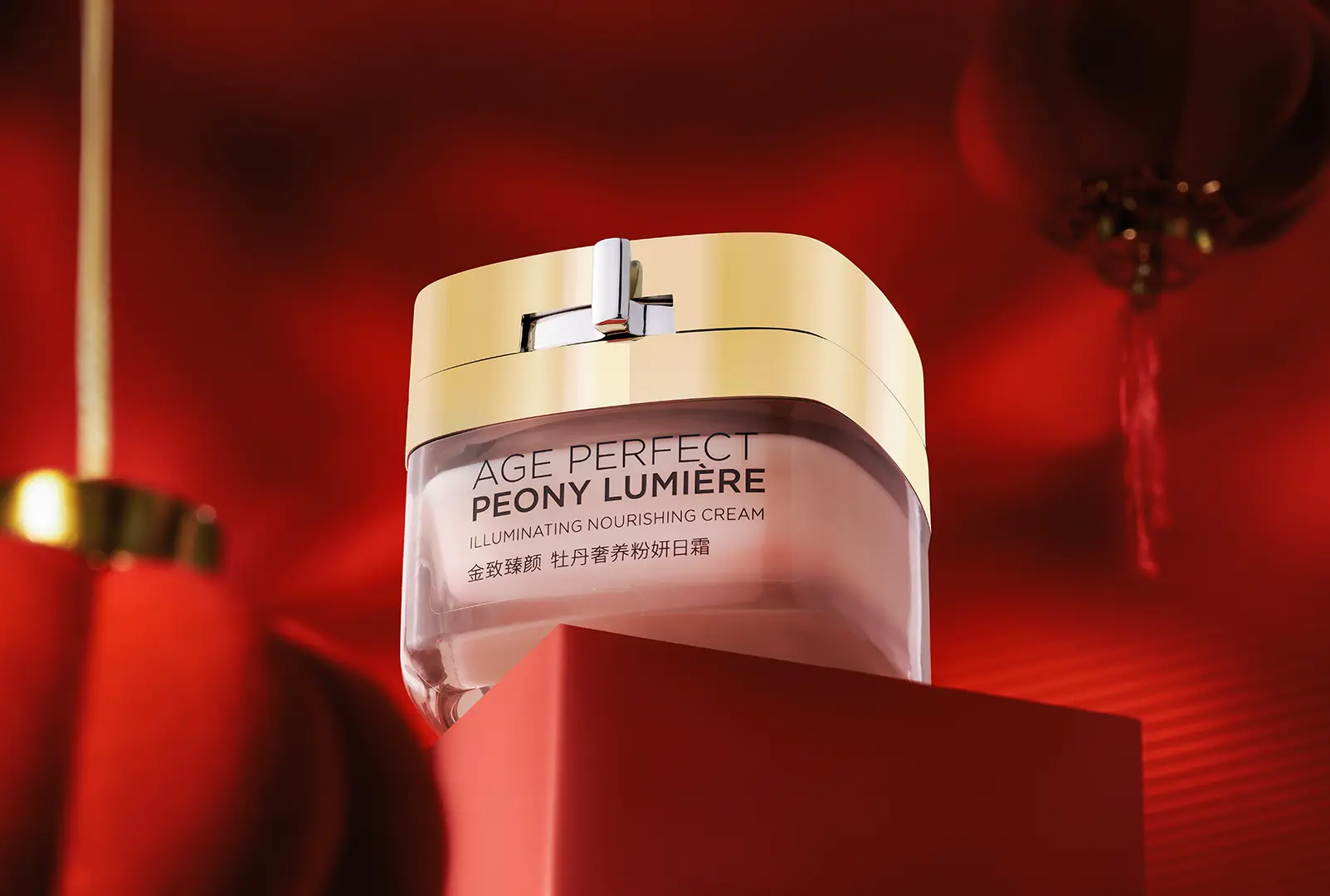 Loreal Age Perfect Lifestyle IMG 01 copy