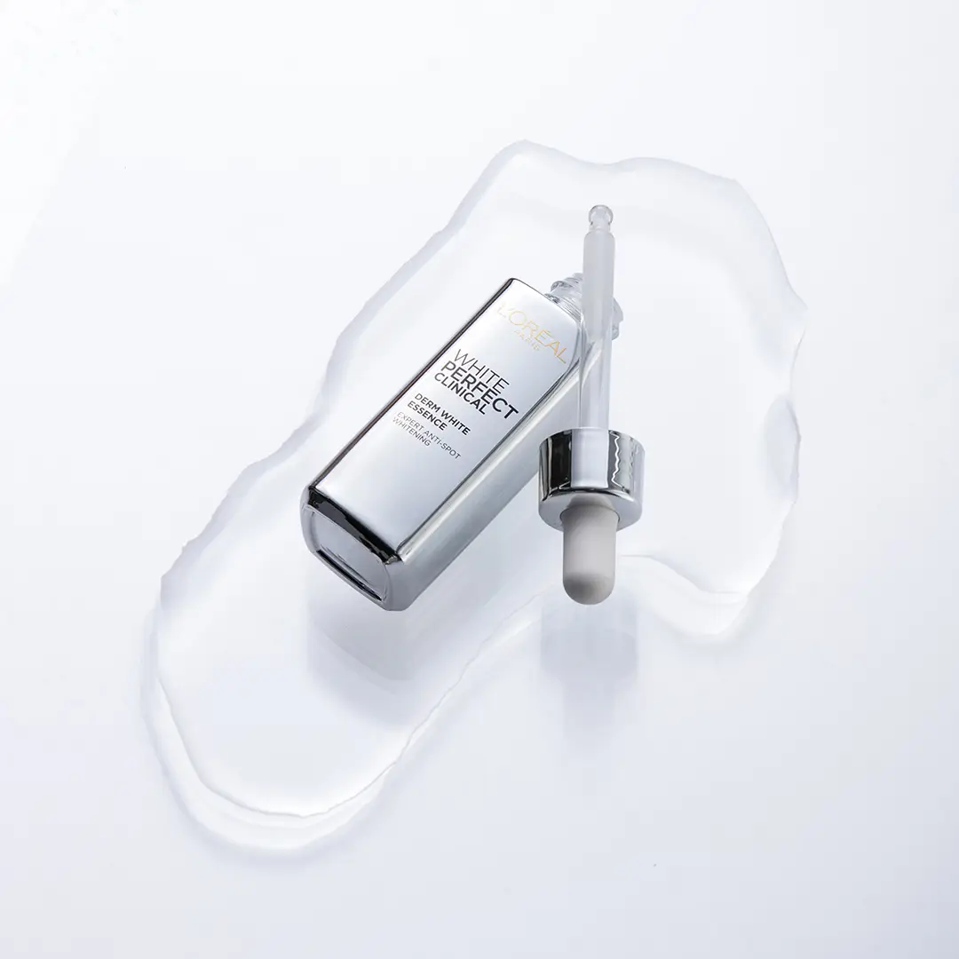 Loreal Group Catalog IMG 33