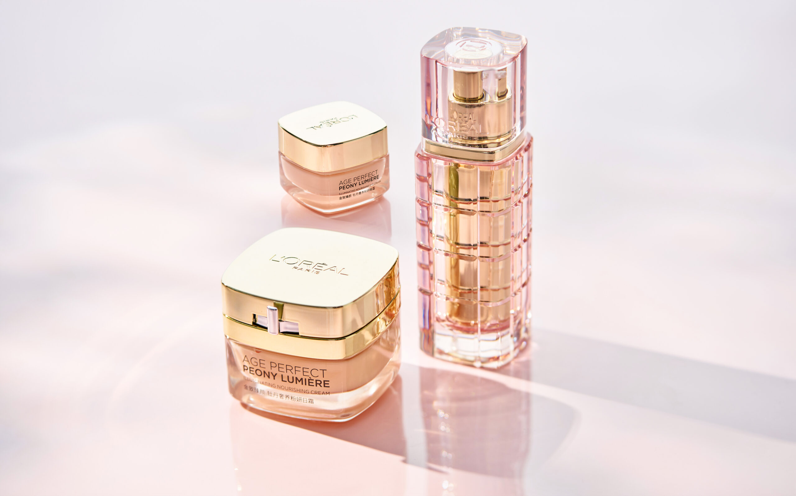 Loreal scaled