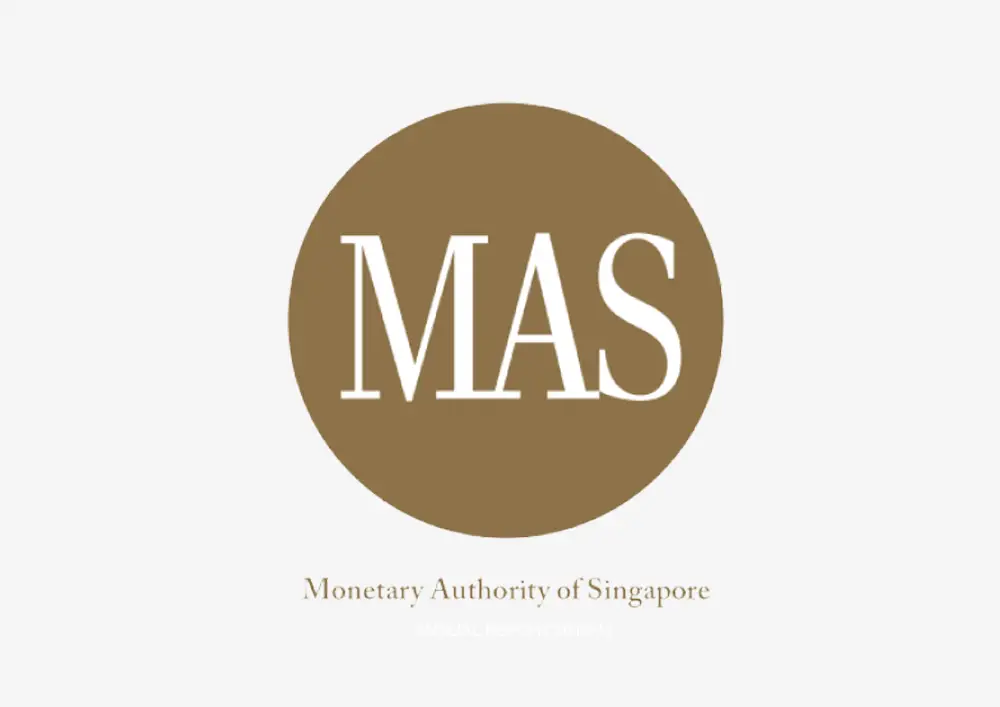 MAS Logo