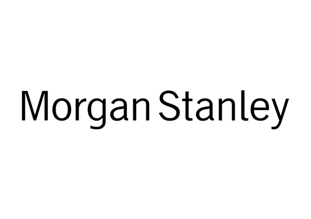 MS Logo