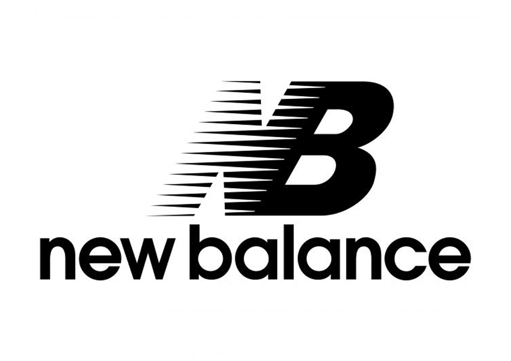 New Balace Logo