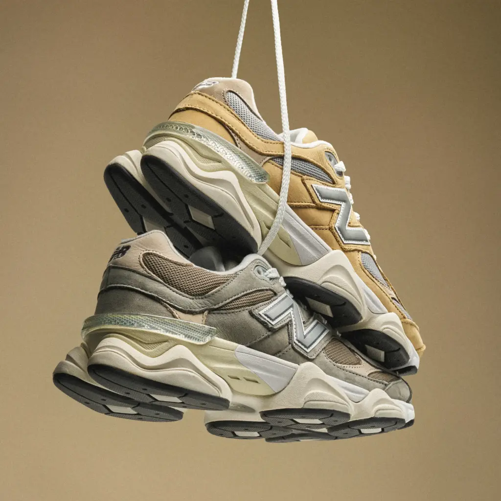 New Balance 02