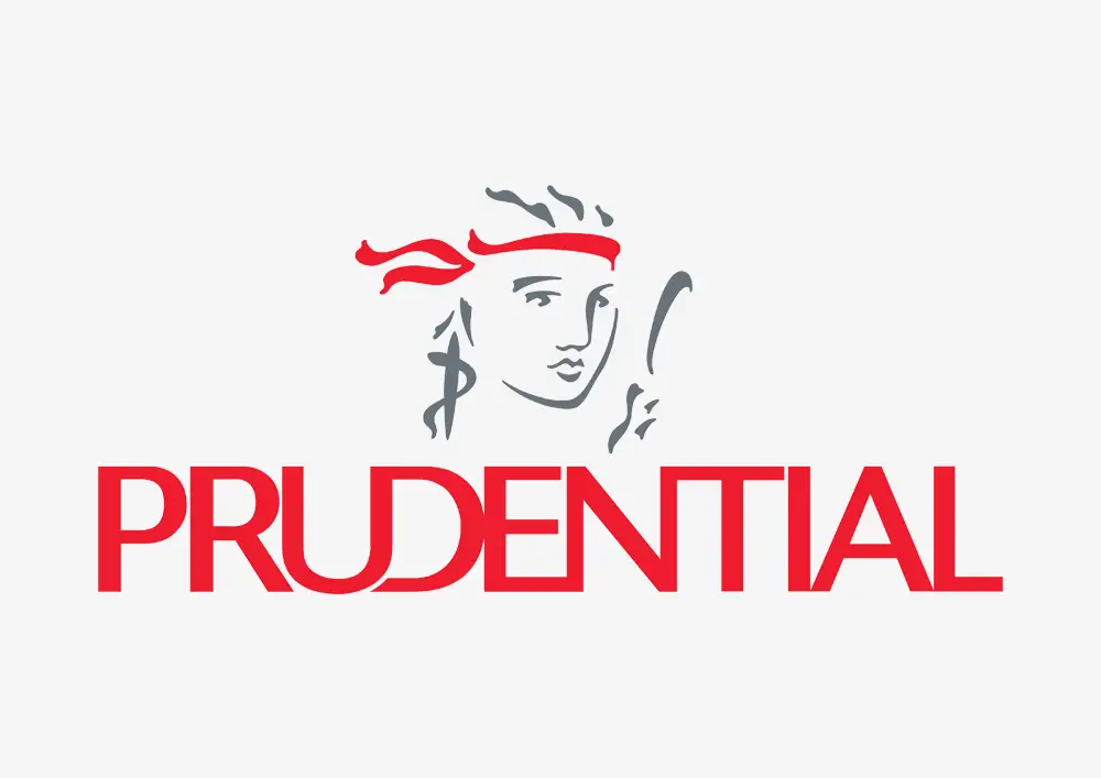 Prudential Logo