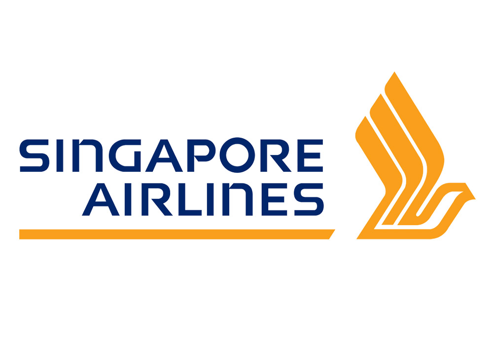 SIA Logo