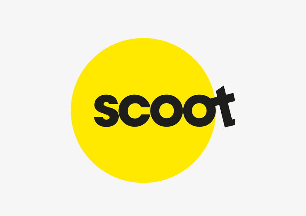 Scoot Logo 1