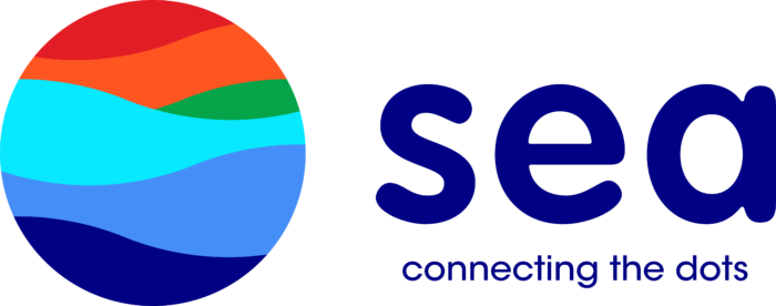 Sea Group Logo 700x276 1