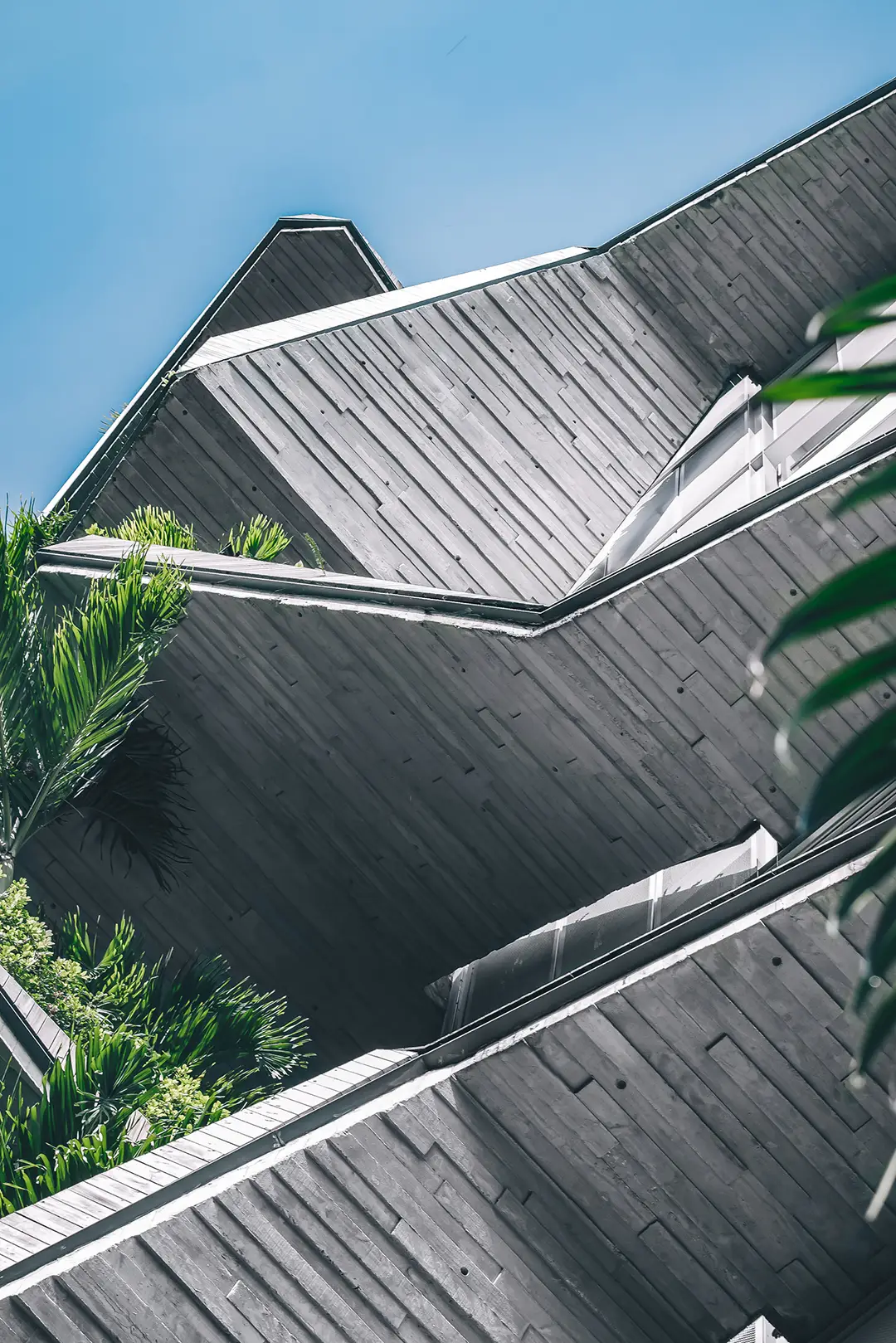 Space Residential IMG 09