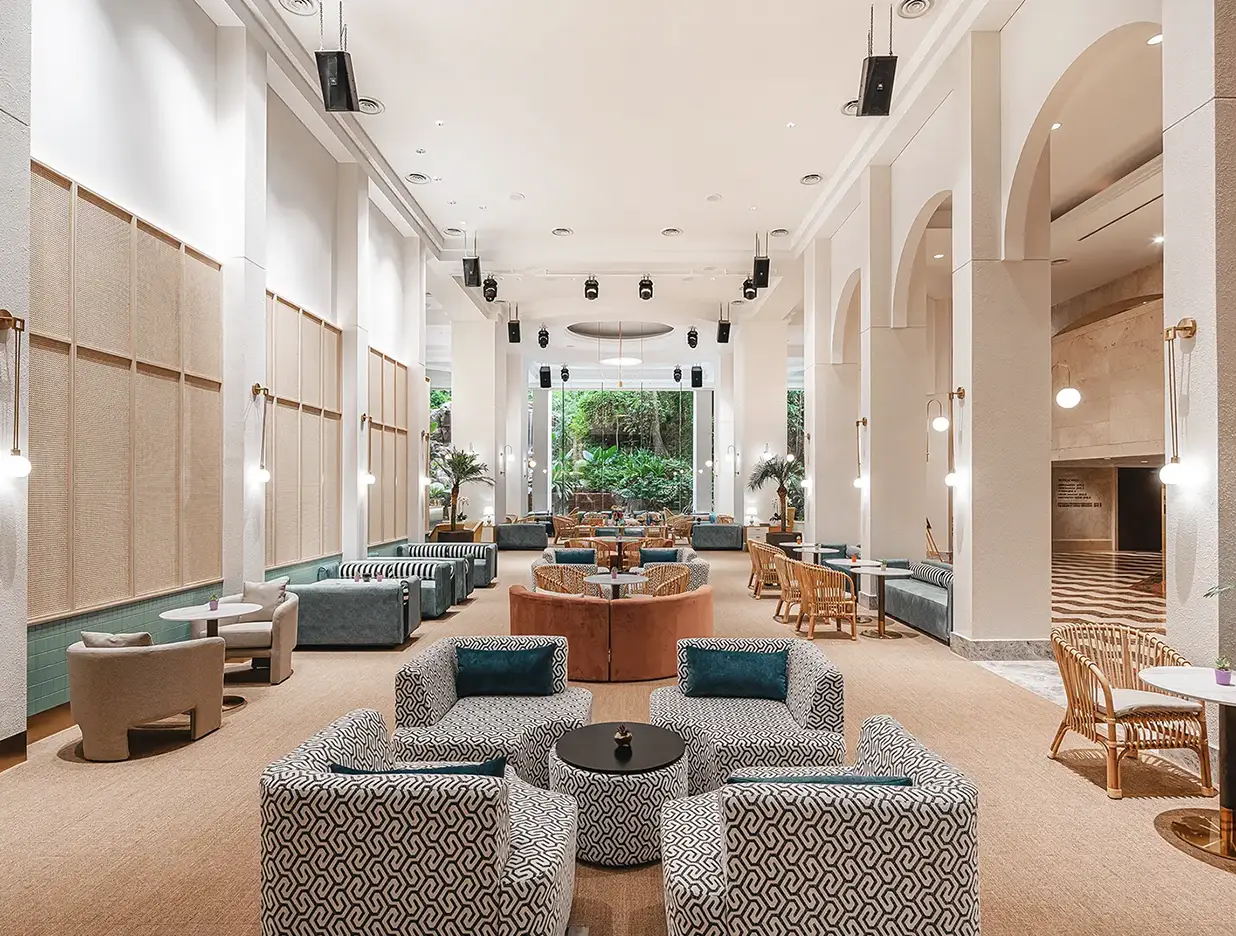 Spaces Hotel IMG 03