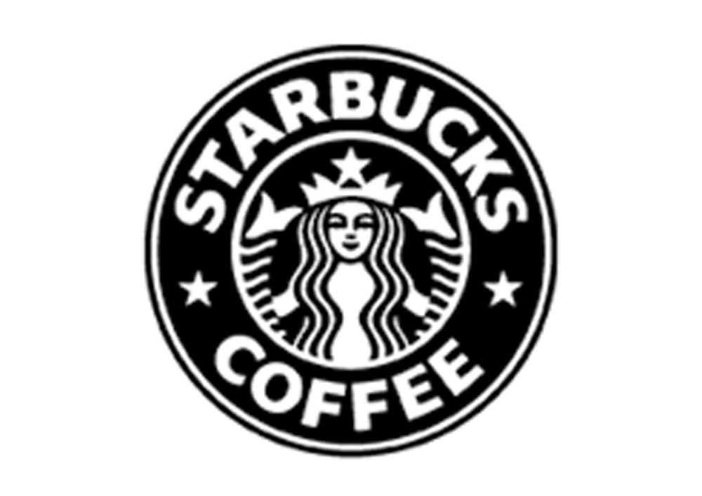 Starbucks logo