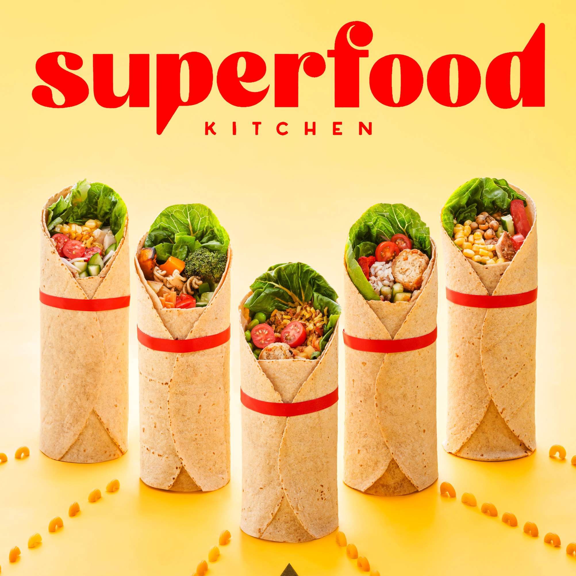 Superfood Lifestyle IMG 01 copy
