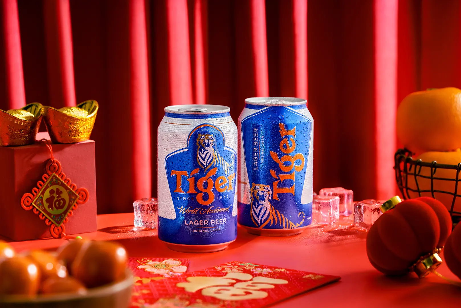 Tiger Beer Food Lifestyle IMG 12 copy