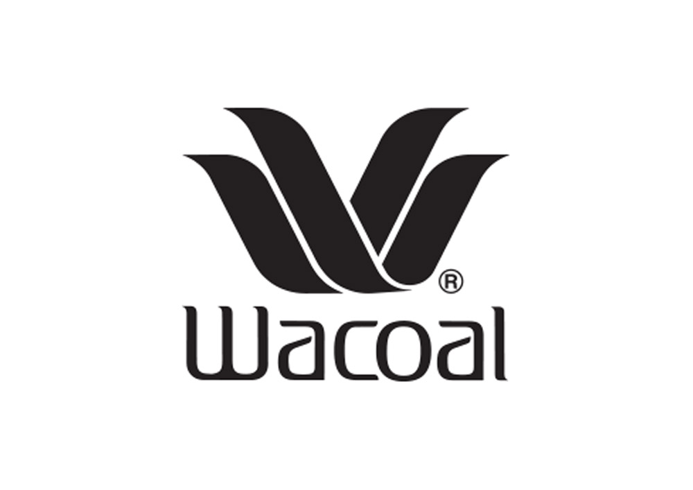 Wacoal Logo