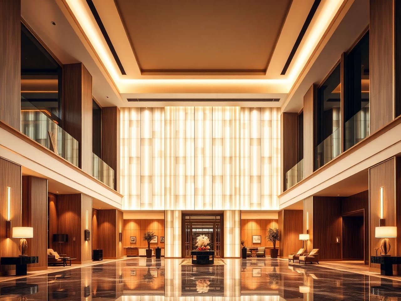 interior portfolio 1