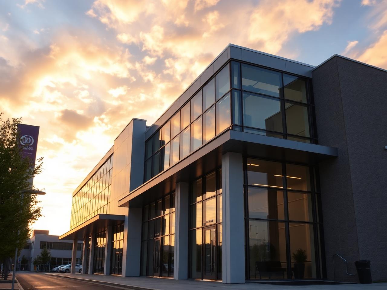 interior portfolio 2