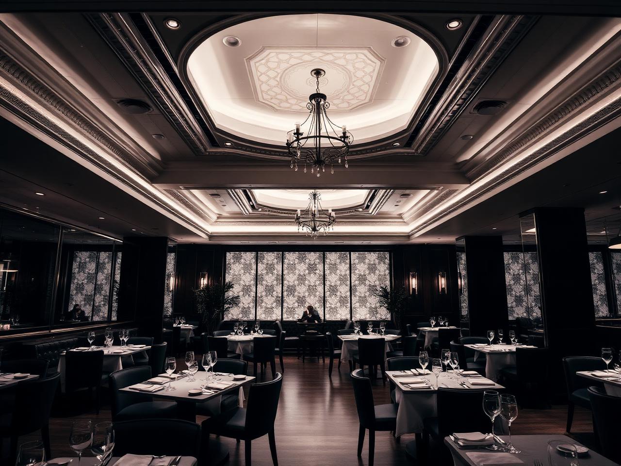 interior portfolio 3