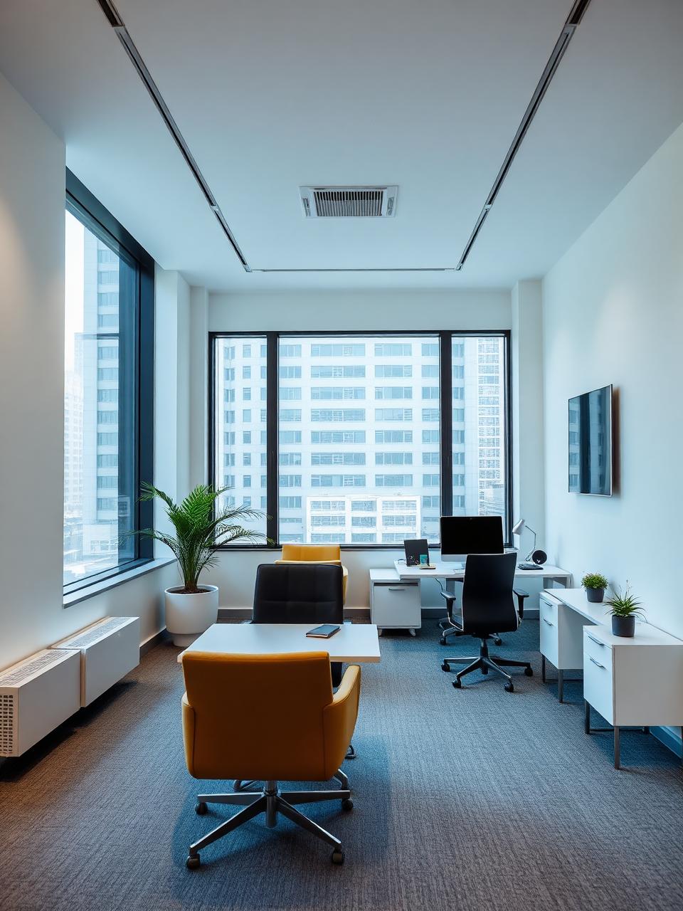 interior portfolio 4