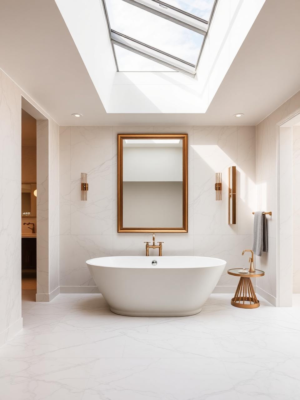 interior portfolio 5