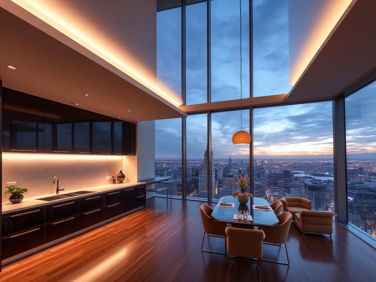 interior portfolio 6