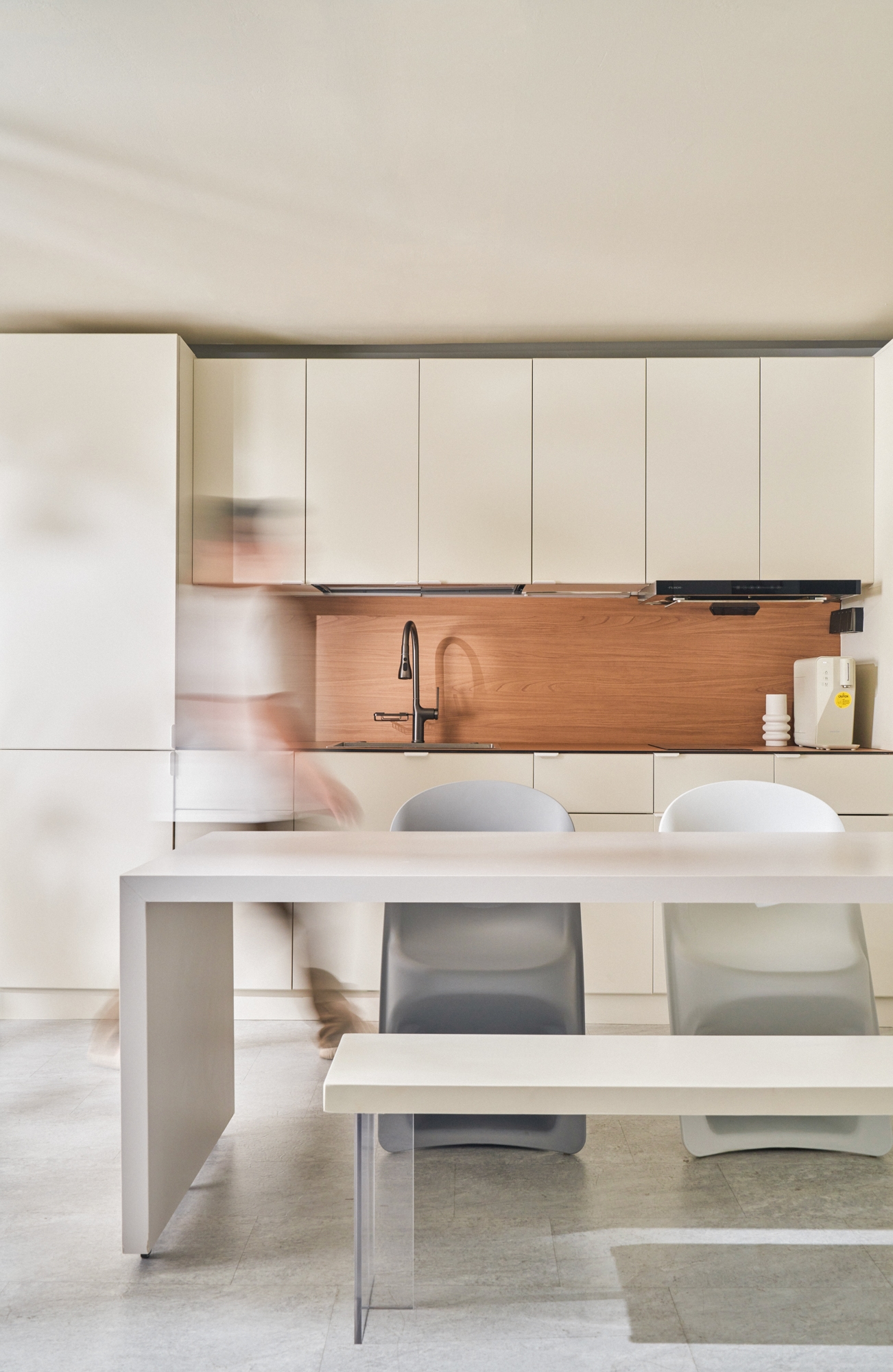 pantry 03