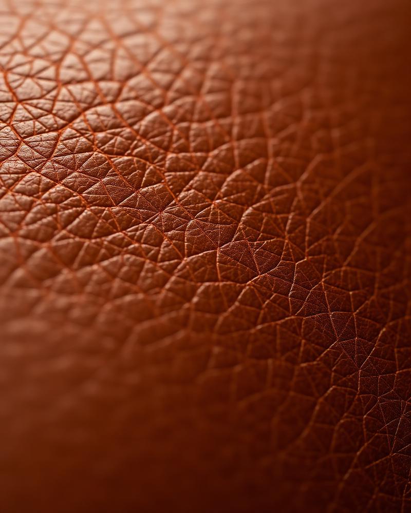 portfolio 3