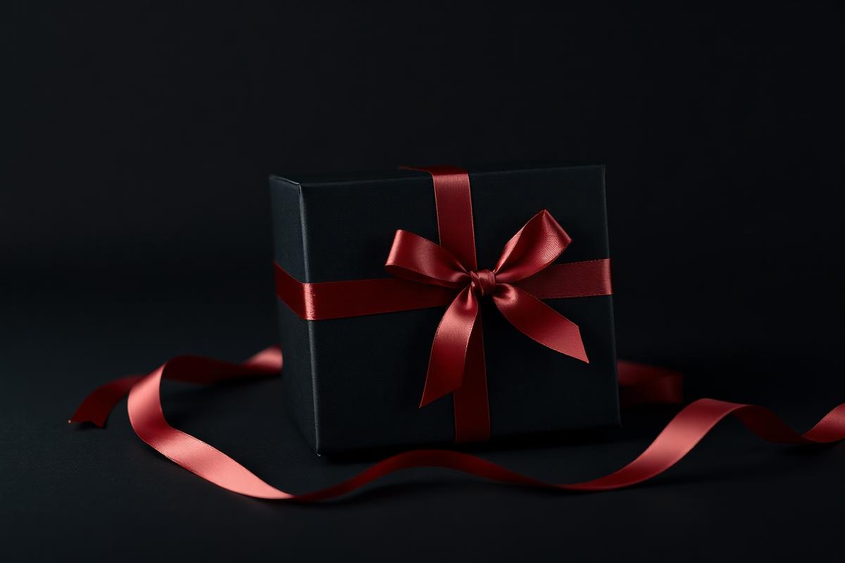 portfolio 4